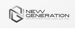NG Industries