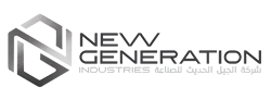 NG Industries