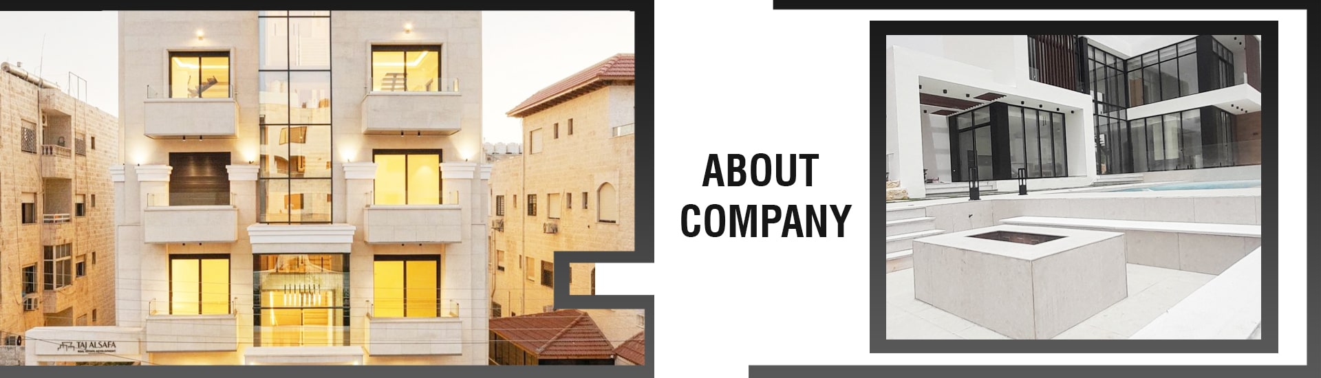 About Company