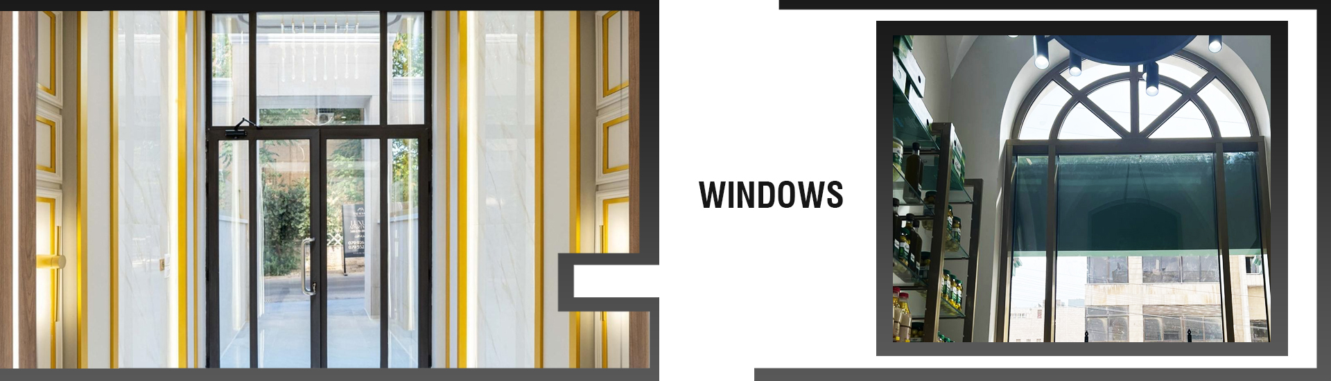WINDOWS
