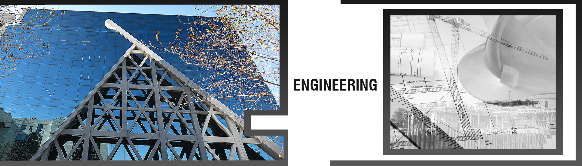 ENGINEERING