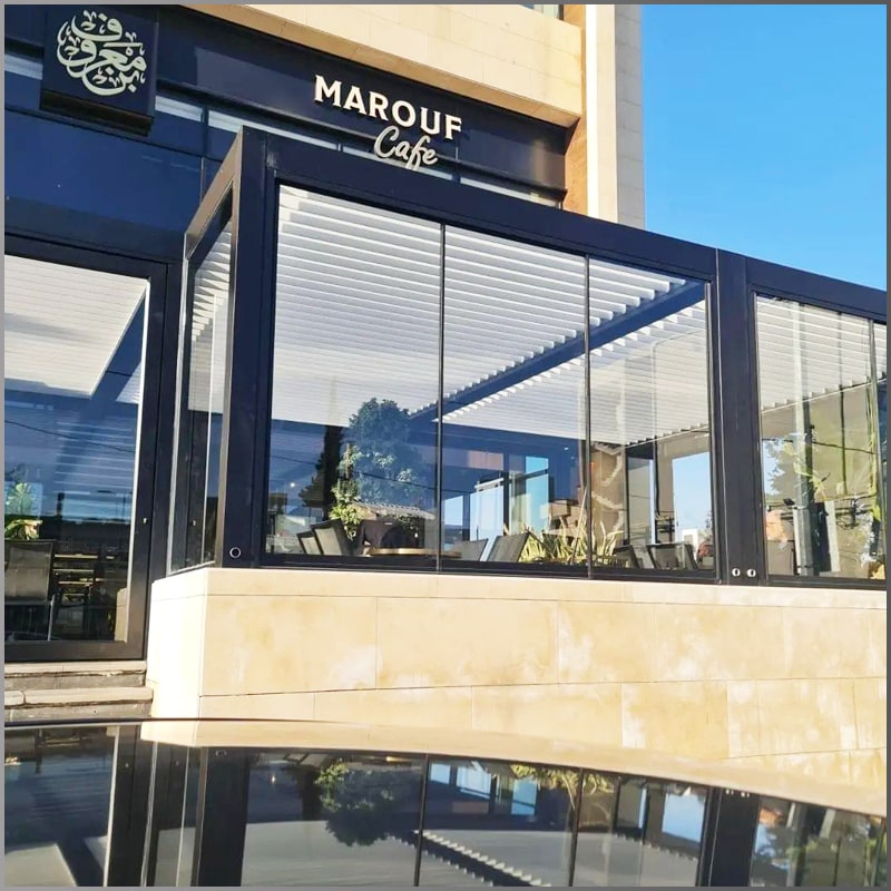 image_not_found