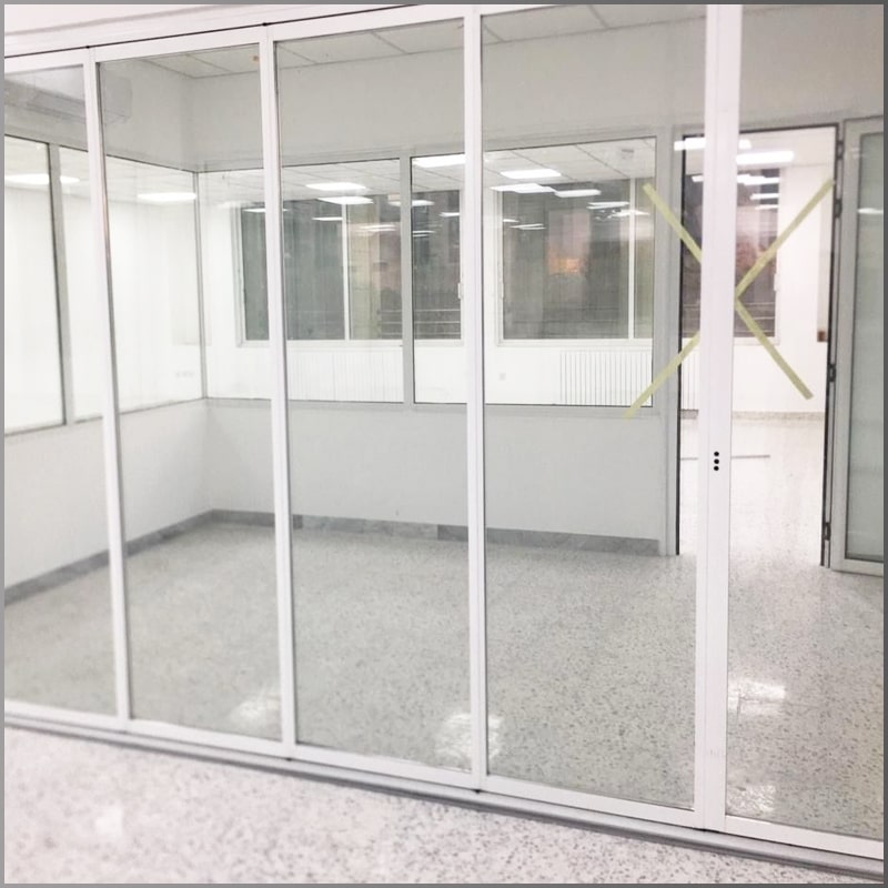 image_not_found